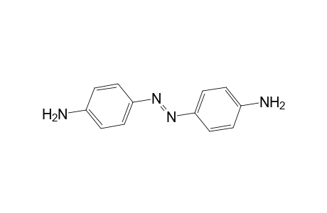 4,4'-Azodianiline