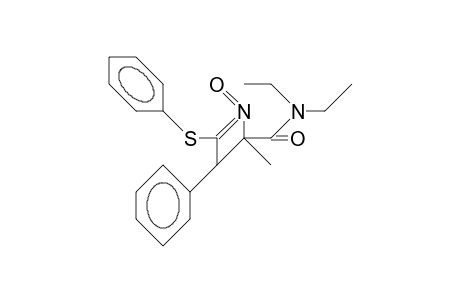 Compound-#10B