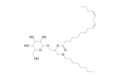 MGDG O-8:0_16:2