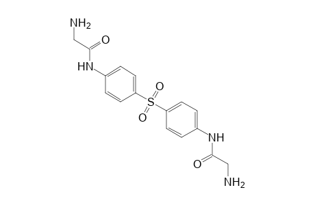 4',4'''-sulfonylbis[2-aminoacetanilide]