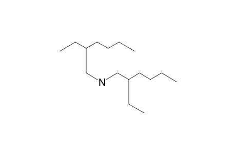 Bis(2-ethylhexyl)amine