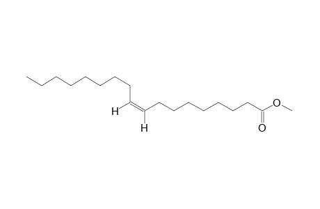 Methyl oleate