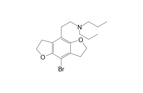 2C-B-fly 2pr