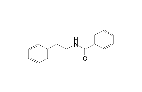 RIP-A;N-PHENETHYLBENZAMIDE