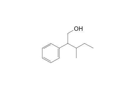 beta-sec-BUTYLPHENETHYL ALCOHOL