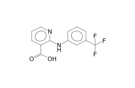 Niflumic acid