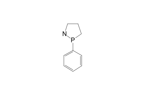 1,2-AZAPHOSPHOLE