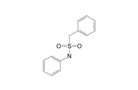 N-Diphenylmethanesulfonamide