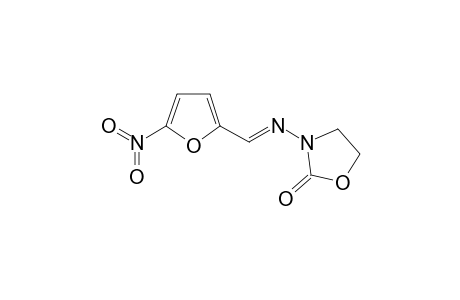 Furazolidone