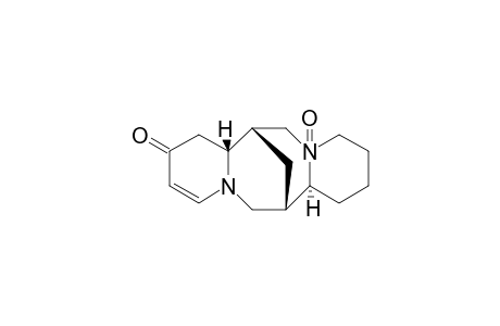 JFDGIEYDTGTBET-PRSOBFRHSA-N