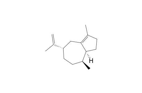 Aciphyllene