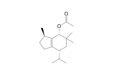 EPIBRASILENOL_ACETATE