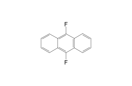 9,10-DIFLUOROANTHRACENE