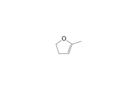 5-Methyl-2,3-dihydrofuran