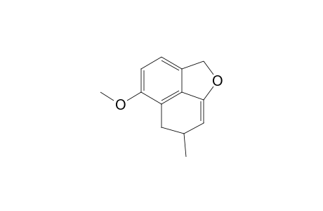 (Z)-3-Isovalidenephthalide
