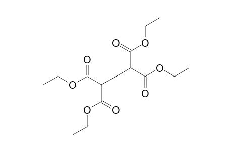 1,1,3,3-Propane-tetracarboxylic acid, tetraethyl ester