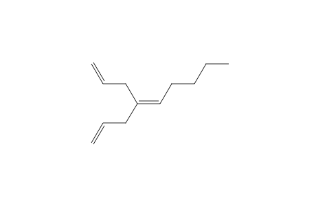 4-Allylnona-1,4-diene