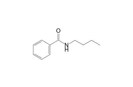 Benzamide,N-butyl