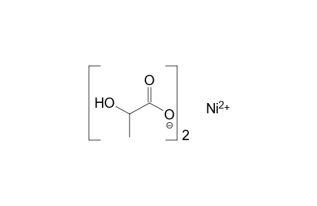 Nickel lactate