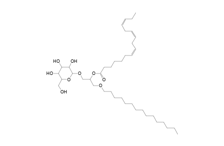 MGDG O-15:0_16:3