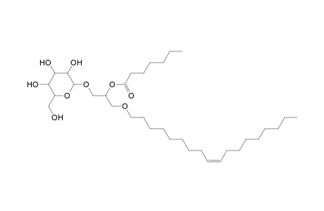 MGDG O-18:1_7:0