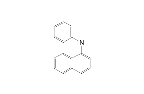 N-phenyl-1-naphthylamine