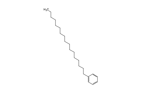 1-Phenylheptadecane