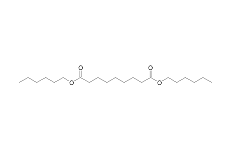 Dihexyl azelate