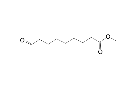 Azelaaldehydic acid, methyl ester