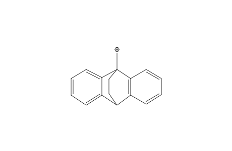 Maprotiline-M (HO-) isomer 3 MS3_2