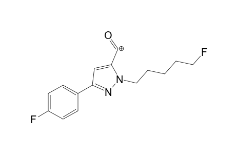 5-F-AB-FUPPYCA MS3_2