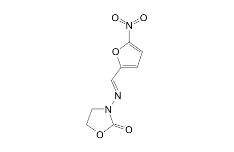 Furazolidone