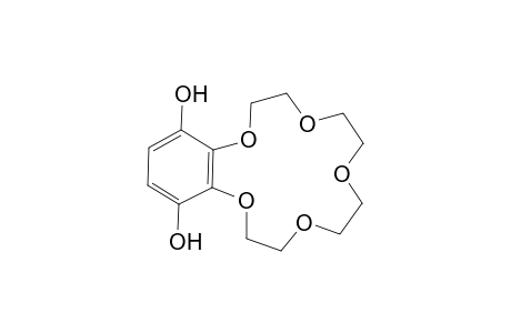 o,o'-Dihydroxybenzo[15]crown-5