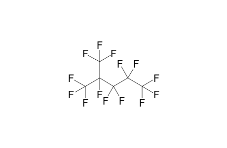 PERFLUORO-2-METHYL-PENTANE;PERFLUORO-ISOHEXANE