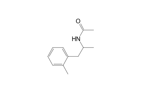 2-Methyl-amfetamine AC