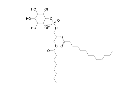 PI 8:0_13:1