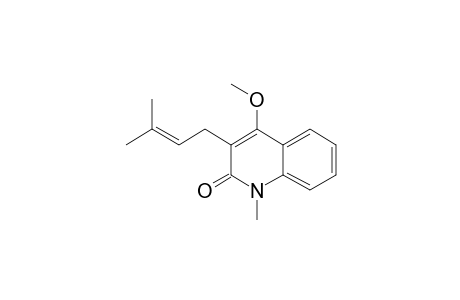 N-METHYL-ATANINE