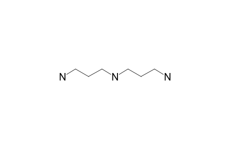 3,3'-Diaminodipropylamine