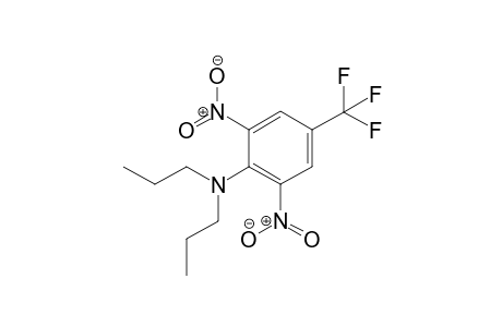 Trifluralin