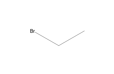 Ethyl bromide