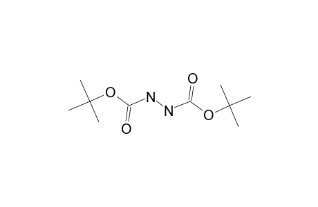 Di-tert-butyl hydrazodicarboxylate