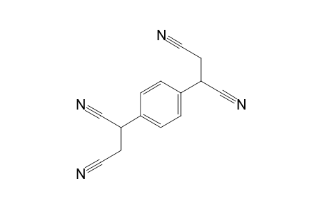 1,4-Bis(1,2-dicyanoethyl)benzene