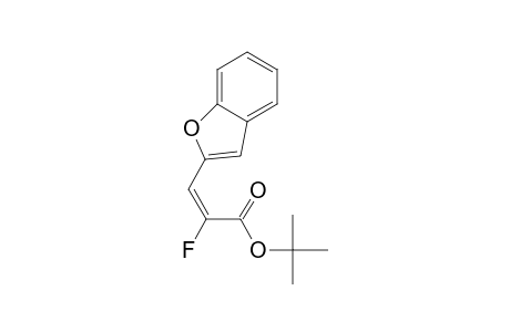 UQCVVHWEPFJQPM-FMIVXFBMSA-N