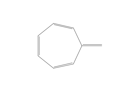 METHYLENCYCLOHEPTATRIEN