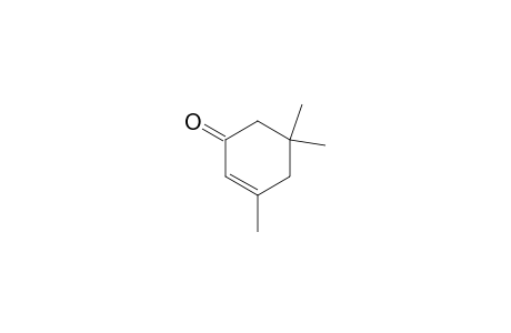 3,5,5-Trimethyl-2-cyclohexen-1-one