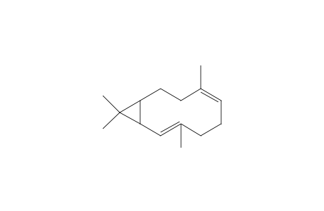 Bicyclogermacrene