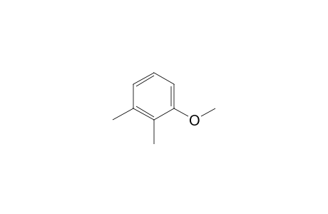 2,3-Dimethylanisole