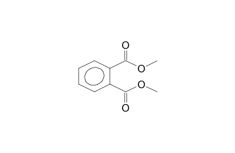 Dimethylphthalate