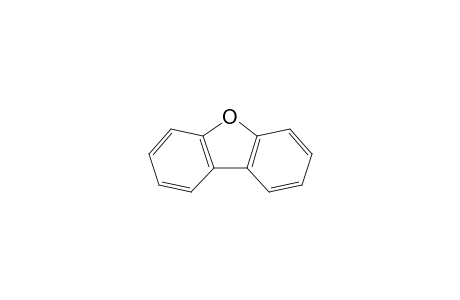 Dibenzofuran