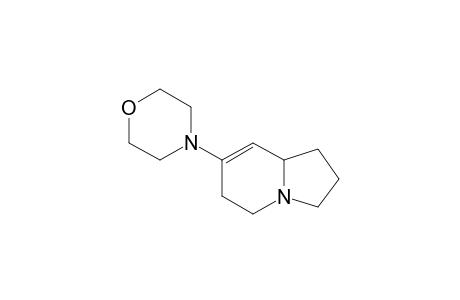 XGSWYQGCMREJOU-UHFFFAOYSA-N